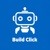 Build Click