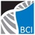 Build Collaborative, Inc.