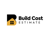 Build Cost Estimate