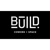 BUILD Cowork + Space