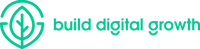 Build Digital Growth