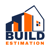 Build Estimation