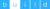 Build Labs