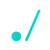 Build Lean