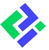 Build Media Group