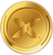 Build My Token