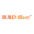 Build n Blaze, LLC