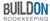 Build on Bookkeeping