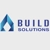 Build Solutions