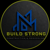 Build Strong Construction & Remodeling
