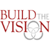 Build The Vision Inc
