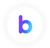 Buildable