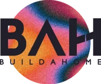 Buildahome Webbyrå