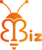 BuildalittleBiz