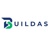 Buildas
