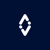 BUILDDIV LTD
