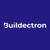 Buildectron