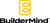 BuilderMind