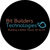BUILDERS TECHNOLOGIES PRIVATE LIMITED