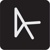 Buildfour