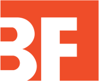 BuildFurther