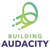 Building Audacity