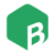 Building Blocks
