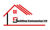 Building Estimating Services UK