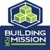 Building For Mission