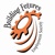 Building Futures