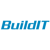 BuildIT Software & Solutions Ltd.