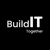 BuildIT Together