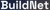 Buildnet.ca