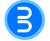 Buildnetic