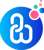 Builds Worth Digital Marketing Agency