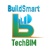BuildSmart TechBIM