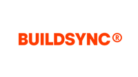 BUILDSYNC