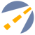 BuildUpRight Consulting