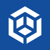 BuildVision AI