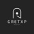 BuildvVR Gretxp