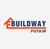 Buildway