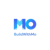 BuildWithMO