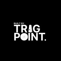 Built By TrigPoint