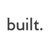 Built Coworking and Event Space