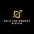 Built For Growth Digital
