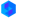 Built on Machine Learning d.o.o.