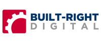 Built Right Digital