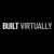 Built Virtually