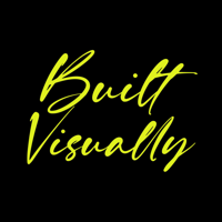 Built Visually