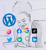 BuiltFound SEO Website Developers In Ghana